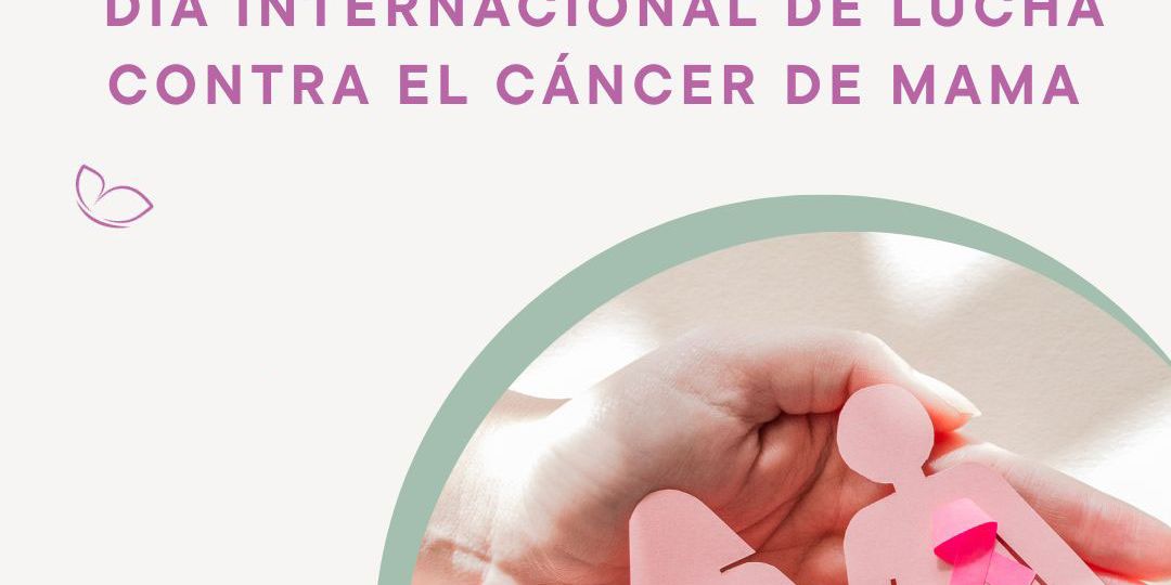 19-de-octubre