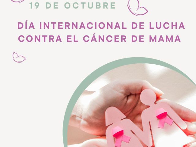 19-de-octubre