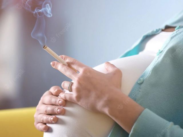 blog_fumar