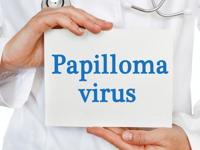 blog_hpv